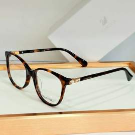 Picture of Swarovski Sunglasses _SKUfw80879448fw